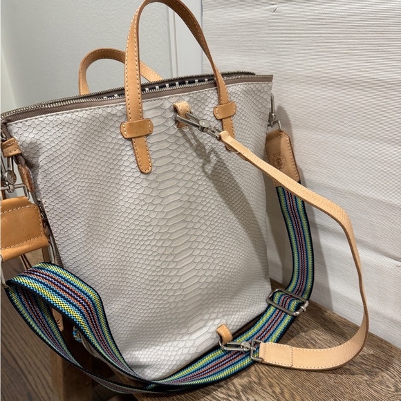 Like New Consuela Thunderbird Sling - Picture 2 of 5